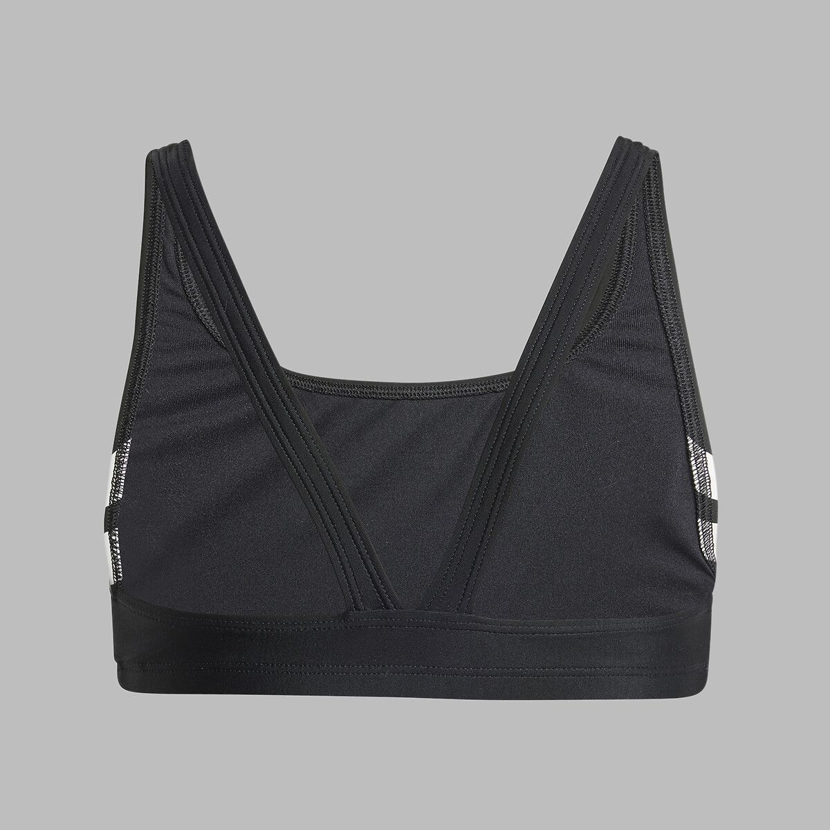 adidas Performance<br>Biquíni