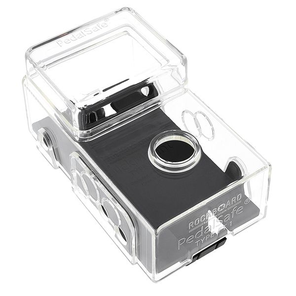 Rockboard PedalSafe Type FT1 rockboard