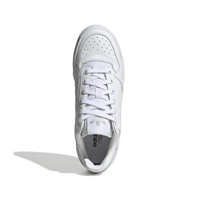 Sneakers femme Forum Bold ADIDAS