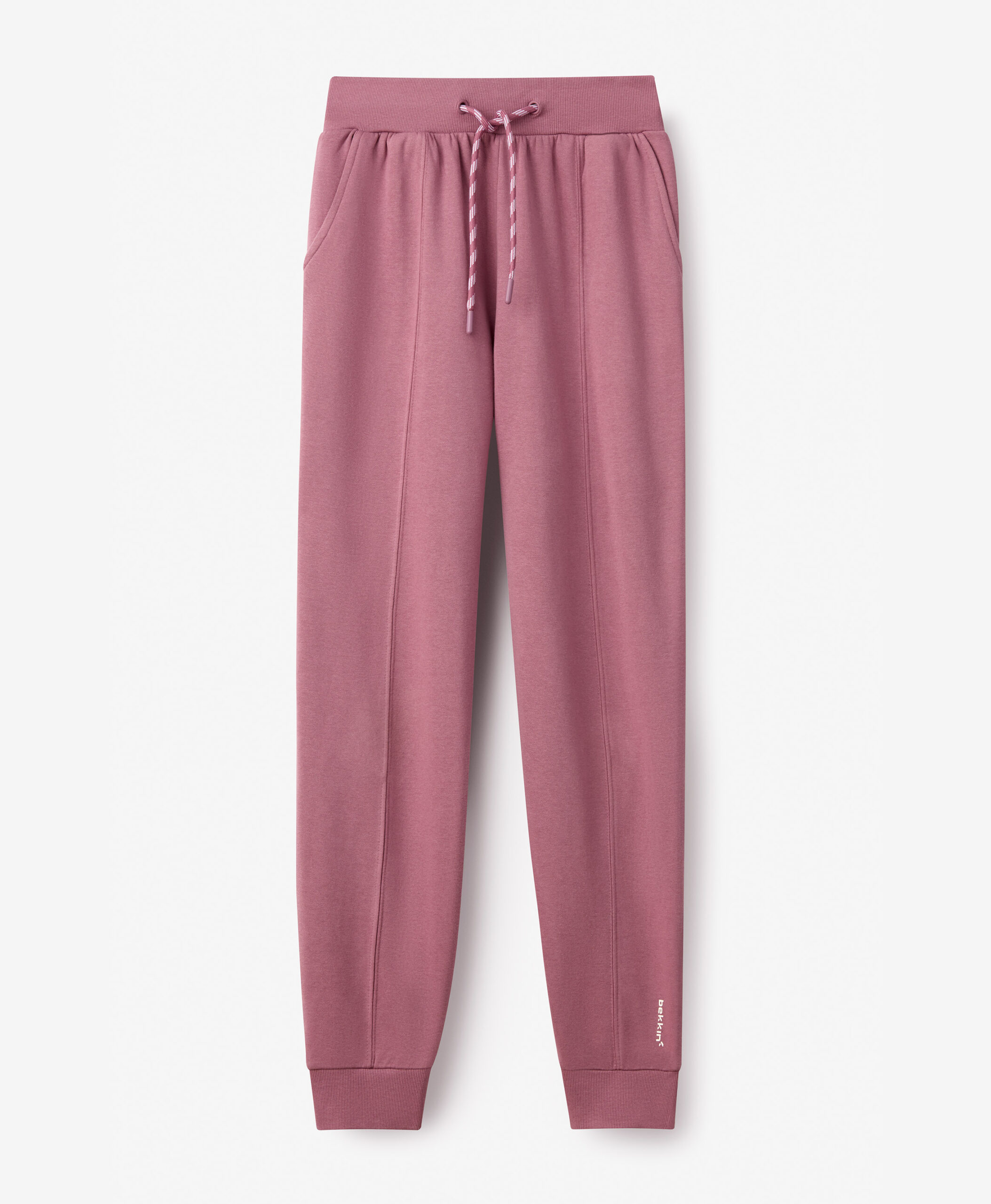 Jogginghose