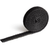 Attache-câbles auto-agrippant CAVOLINE GRIP 20