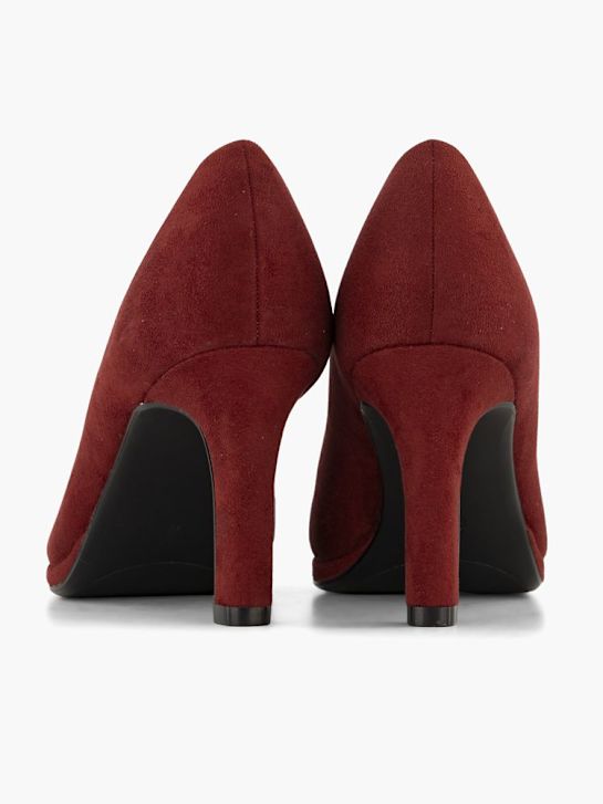 Graceland Pumps