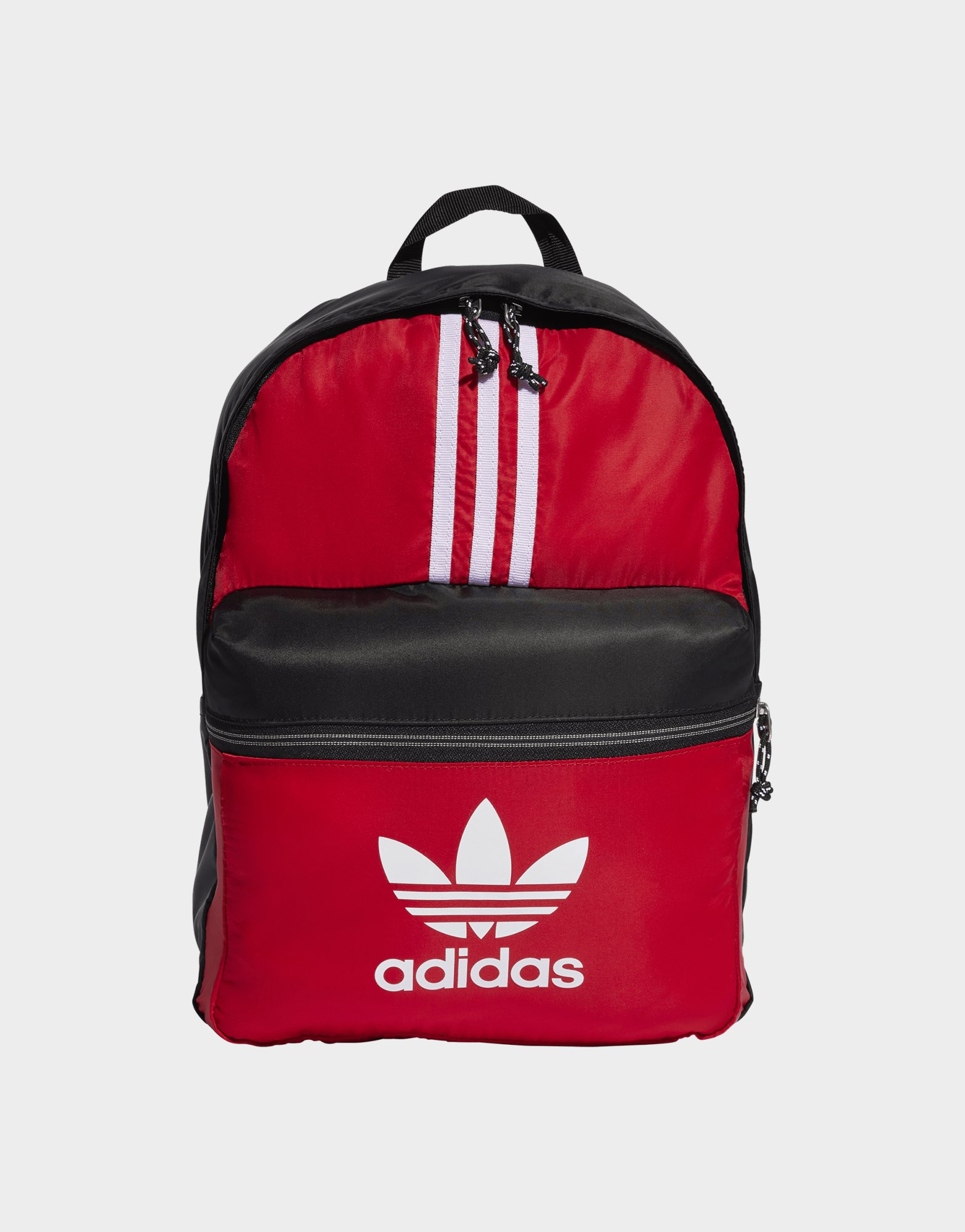 adidas Sac à dos Adicolor Archive
