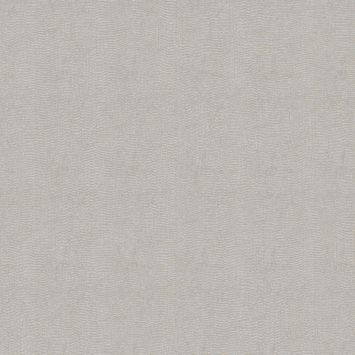 Vliesbehang Watersilk plain warm taupe (dessin 125089)