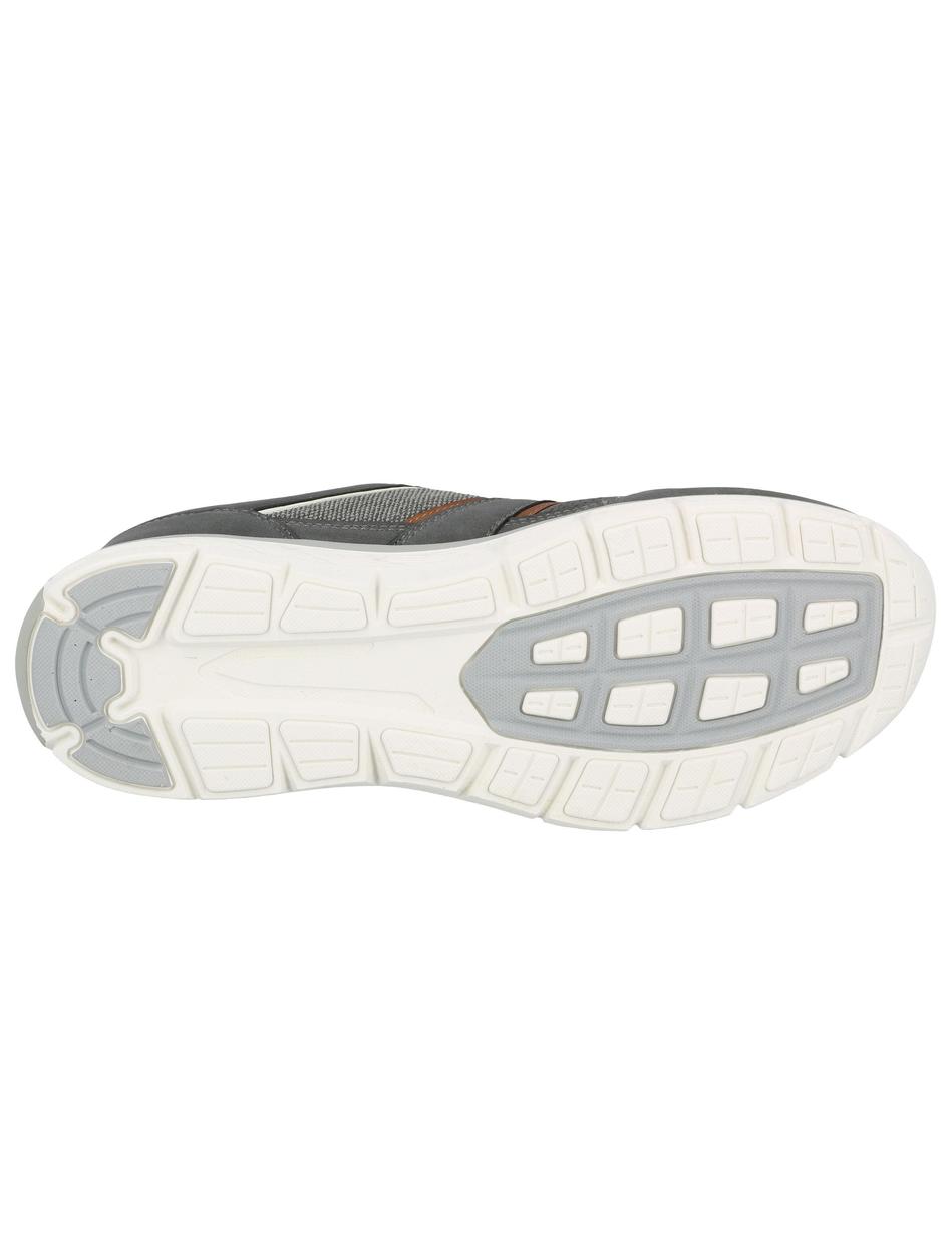 Freizeitschuh Conner Slipper