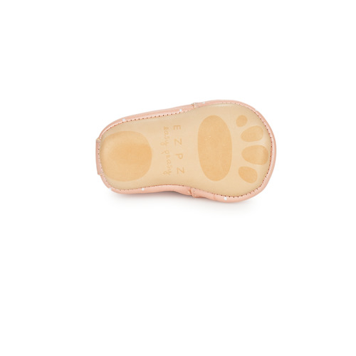 Easy Peasy - BLUMOO CYGNE - Rose