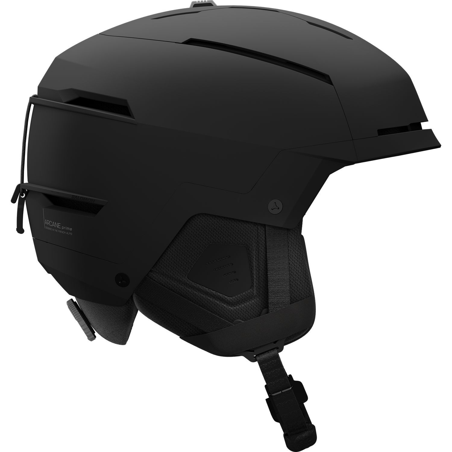 SalomonARCANE PRIME MIPS