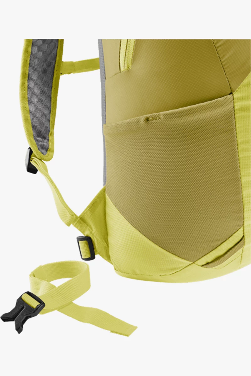 deuter Speed Lite 17 L Wanderrucksack
