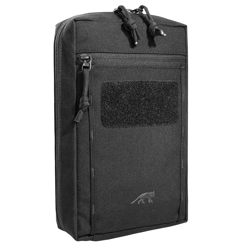 Tasmanian Tiger -  Zubehörtasche Tac Pouch 7.1