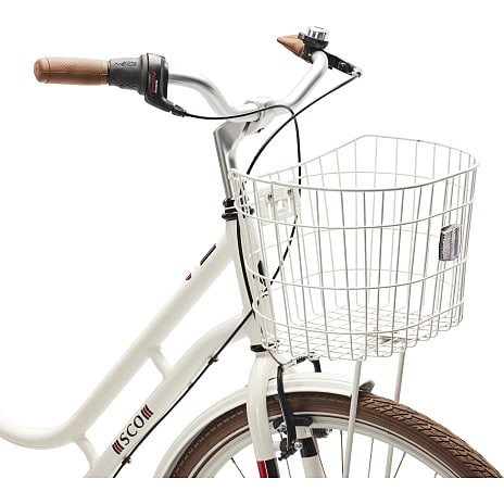 SCO Classic damecykel 7 gear 28