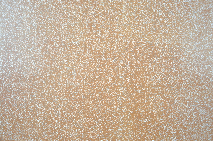 Selvklæbende folie kobber - 65 x 200 cm