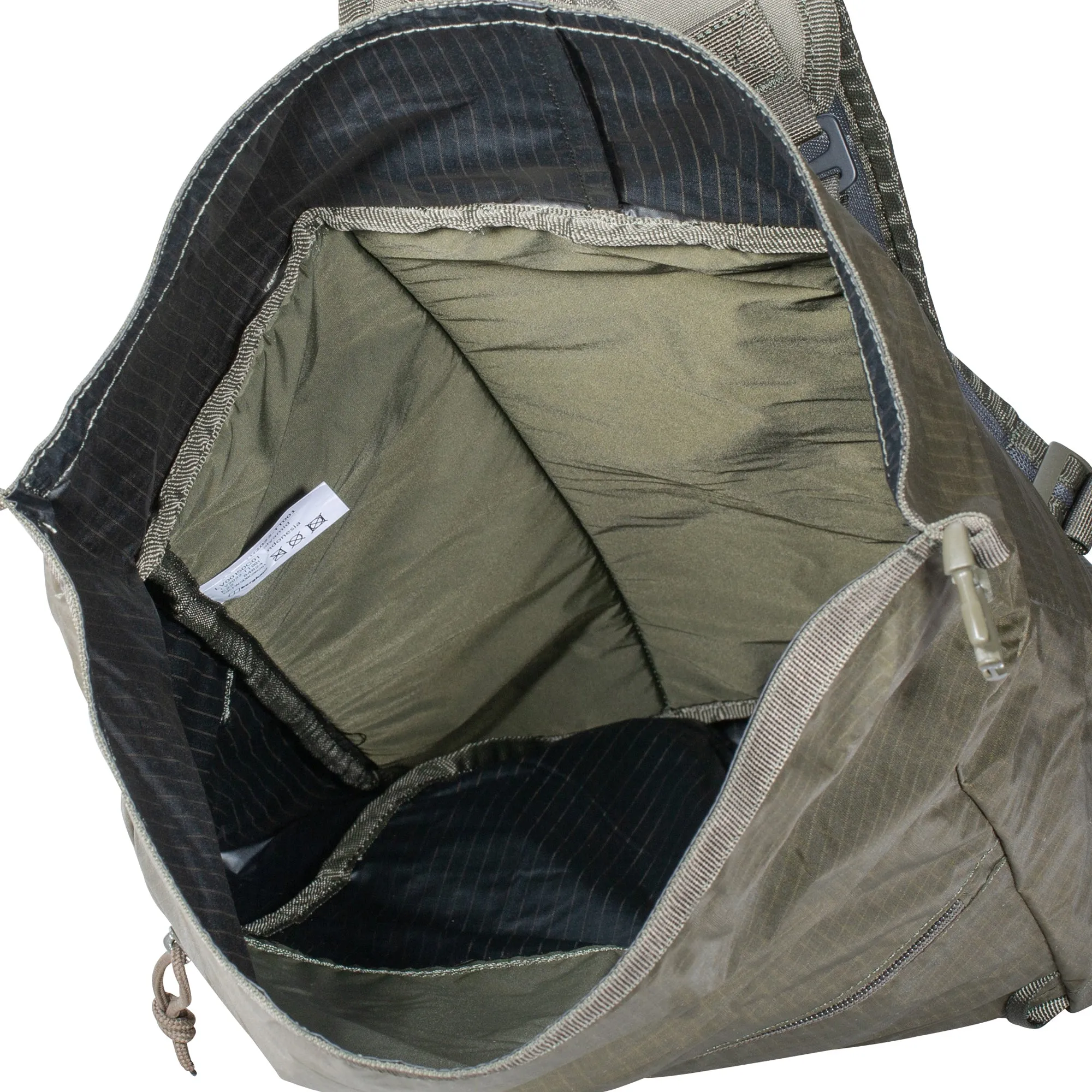 Berghaus -  Rucksack FLT Stash Pack IR