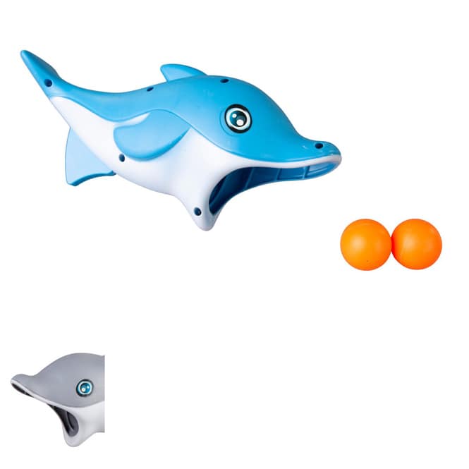 Besttoy - Fangballspiel - ca. 24 cm - 1 Stück