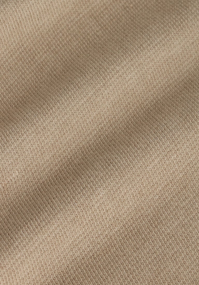 LIL\\' ATELIER beige lil' atelier  nbmlebon ls body