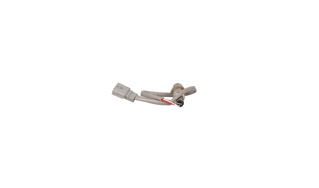 Lambda-sonde