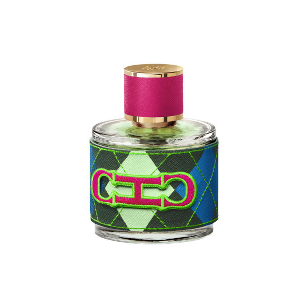 CAROLINA CH Swing - Edição Limitada - 100ml