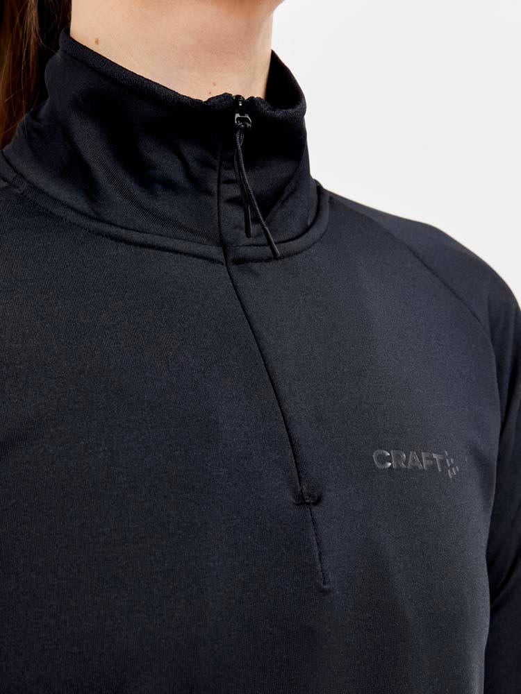 Craft  ADV Subz Dames