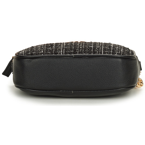 Les Petites Bombes - ALBANE - Noir