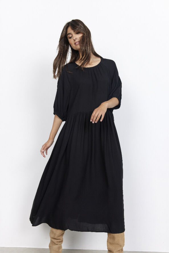 soyaconcept SC-RADIA 155 9999 black