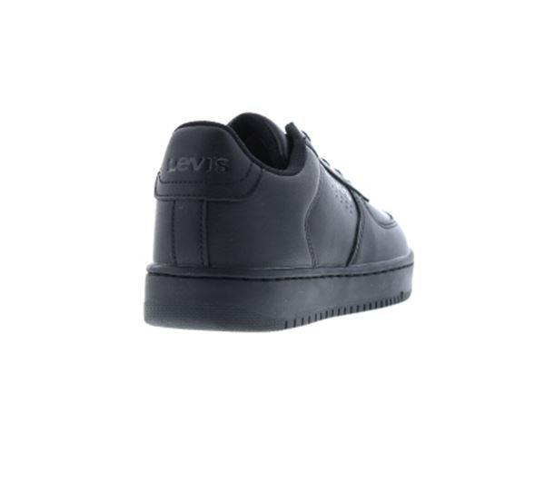Levis Union Trainer Child Girls