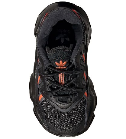 adidas Originals Schuhe - Solar EL I - Core/Black/Grey
