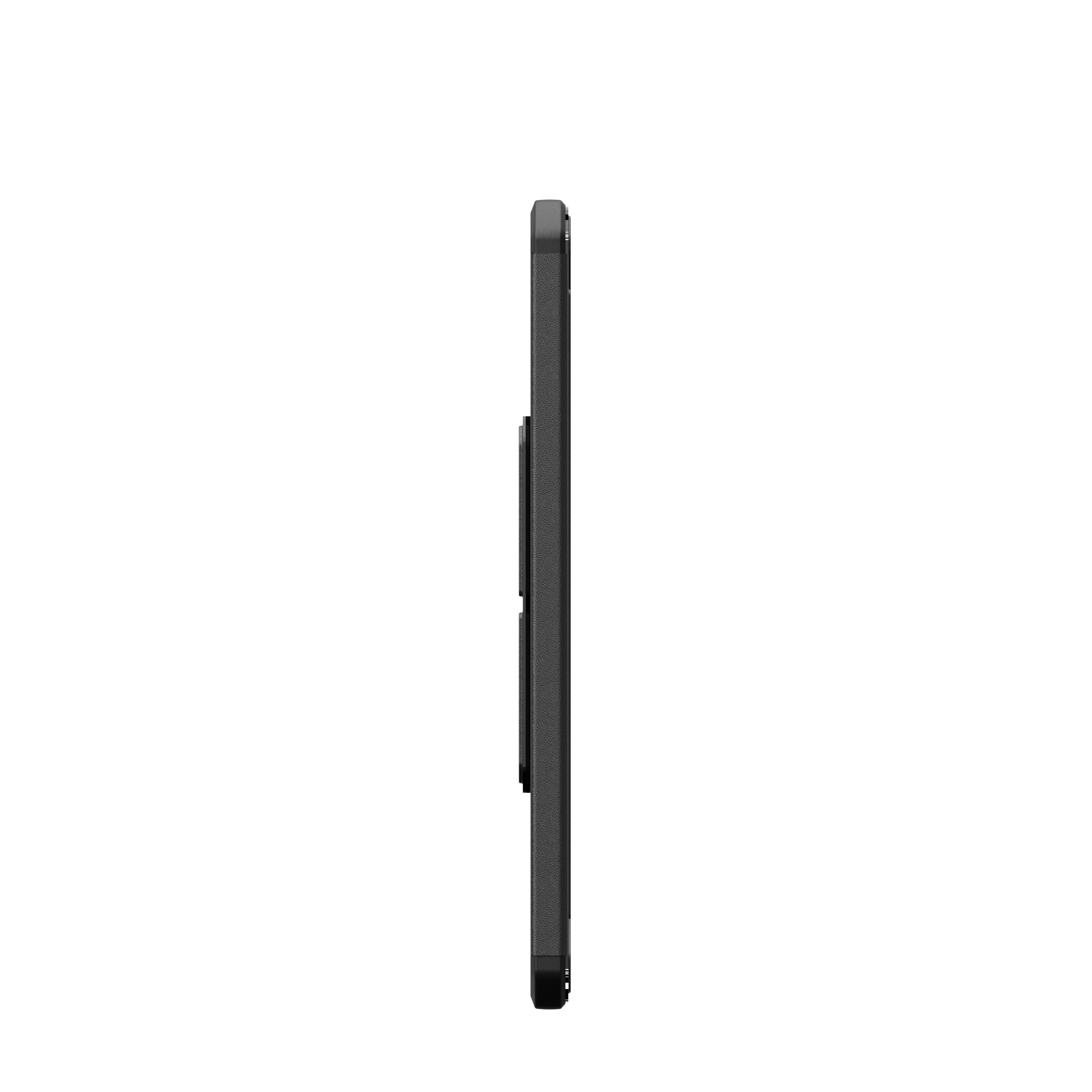 iPad Air 11