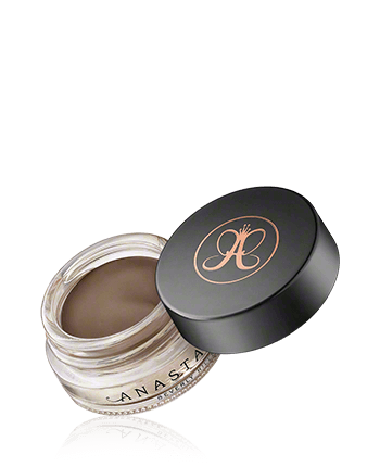 Anastasia Beverly Hills Dipbrow Pomade Medium Brown 4g