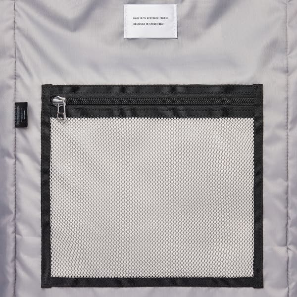 Sac à dos lifestyle SANDQVIST BERNT MULTI DARK