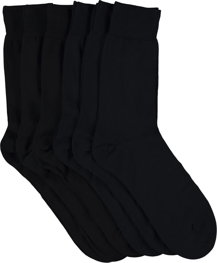 Topeco Topeco 6p mercerized cotton Multi 115s19