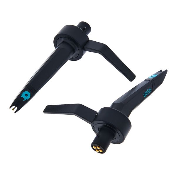 Ortofon Concorde Mix MKII 70 Twin