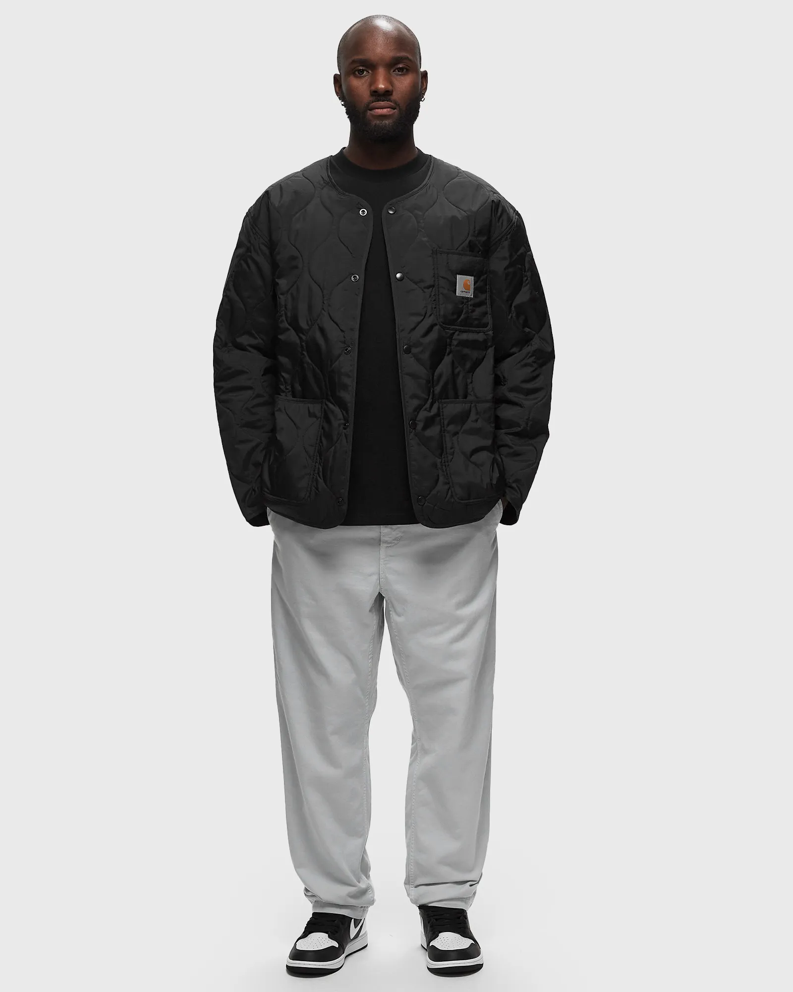 Carhartt WIP Skyton Liner