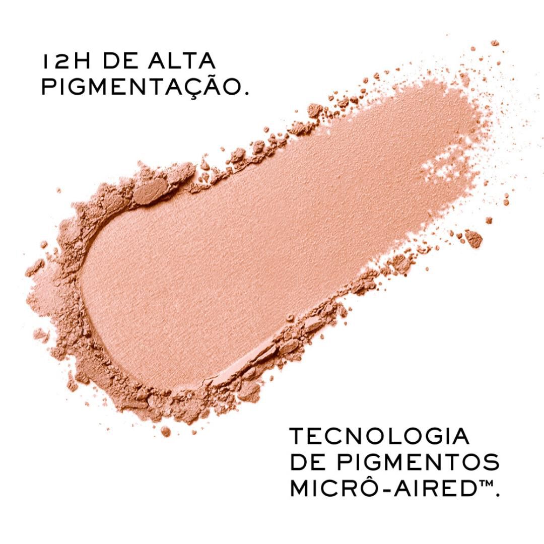 Lancôme Color Design Eye Goddess Dimension