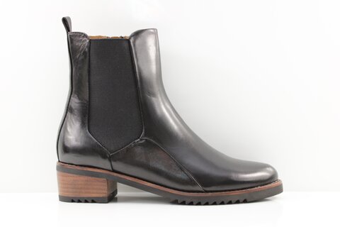 Everybody Stiefeletten