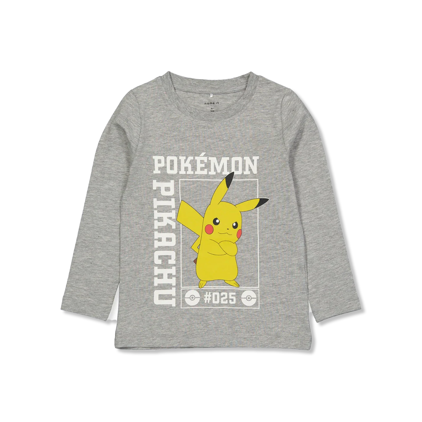 Nmmottar bluse