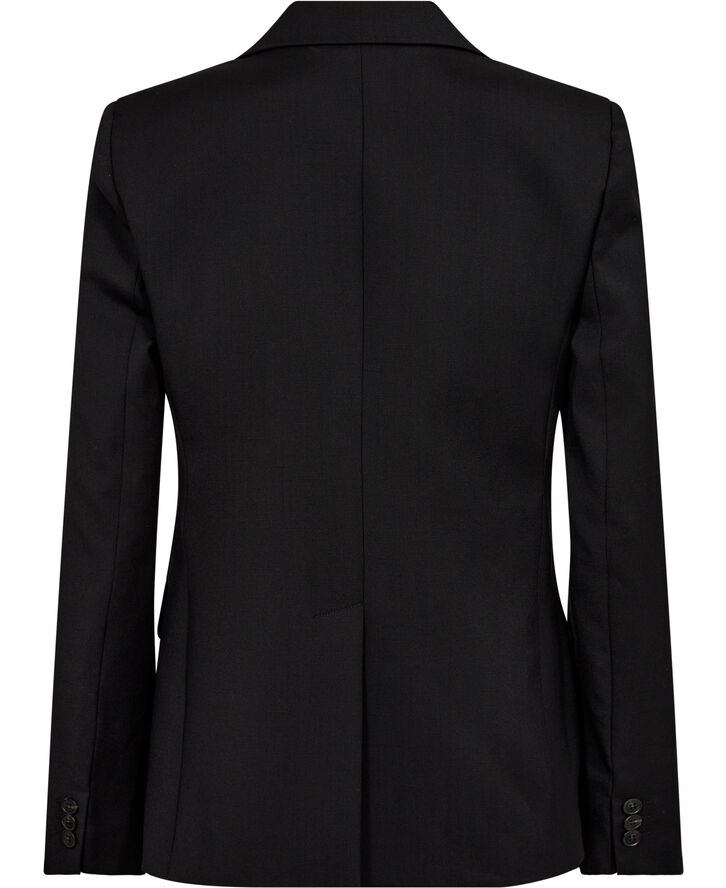 Weekend Max Mara LAMINE Bordeaux