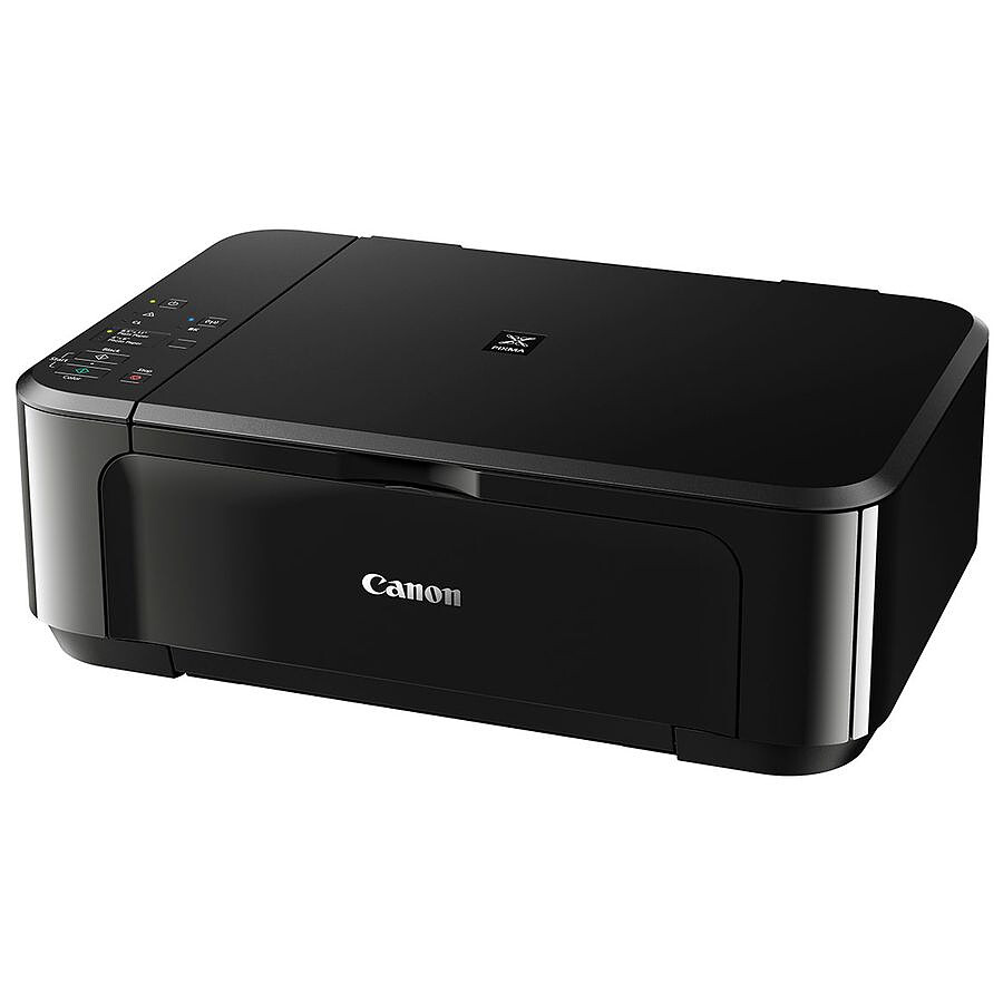Canon PIXMA MG3650S Noir