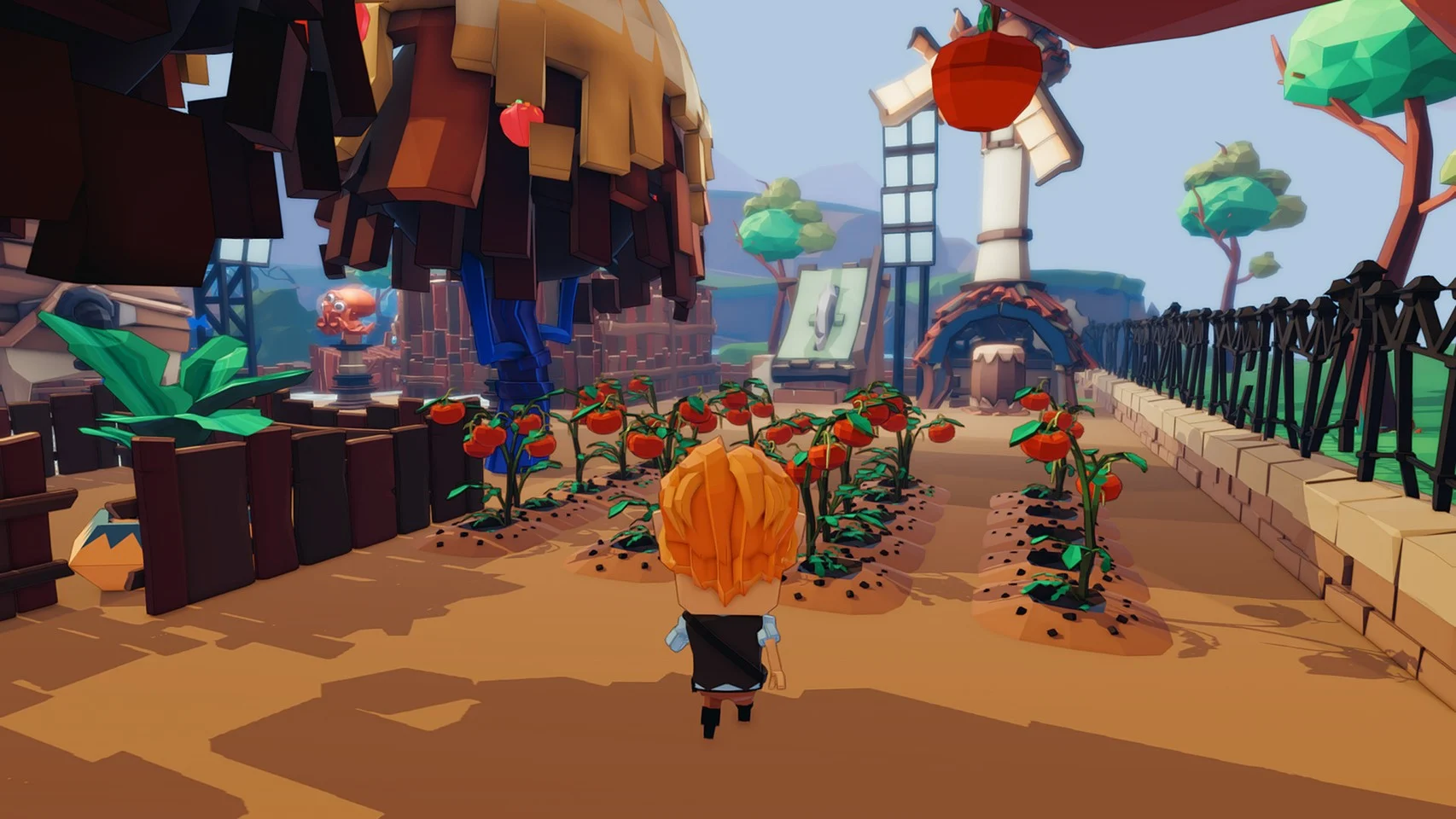 Epic Chef- PC