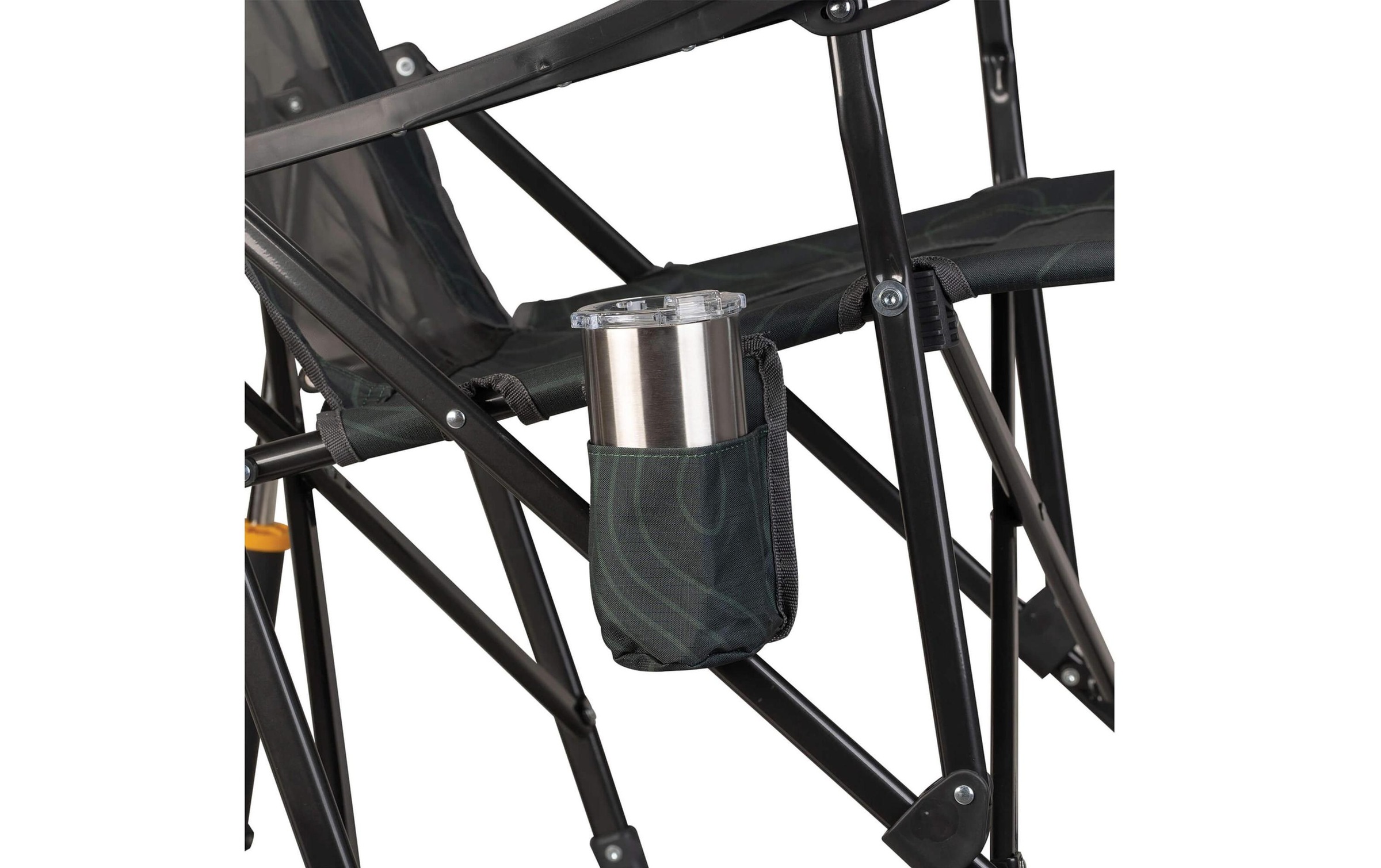 Campingstuhl »GCI Road Trip Rocker« ()