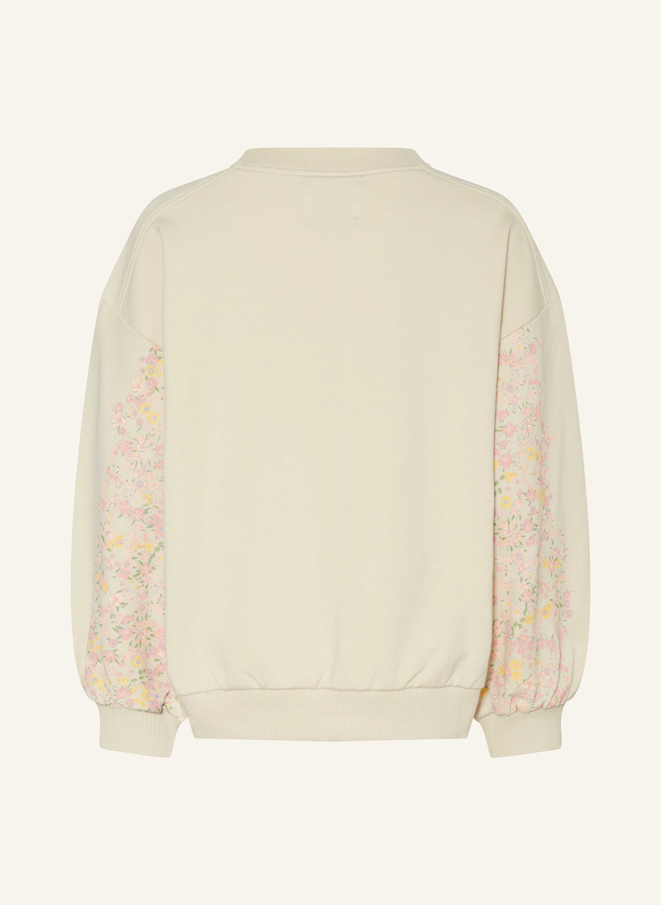 WHEAT Sweatshirt ELIZA