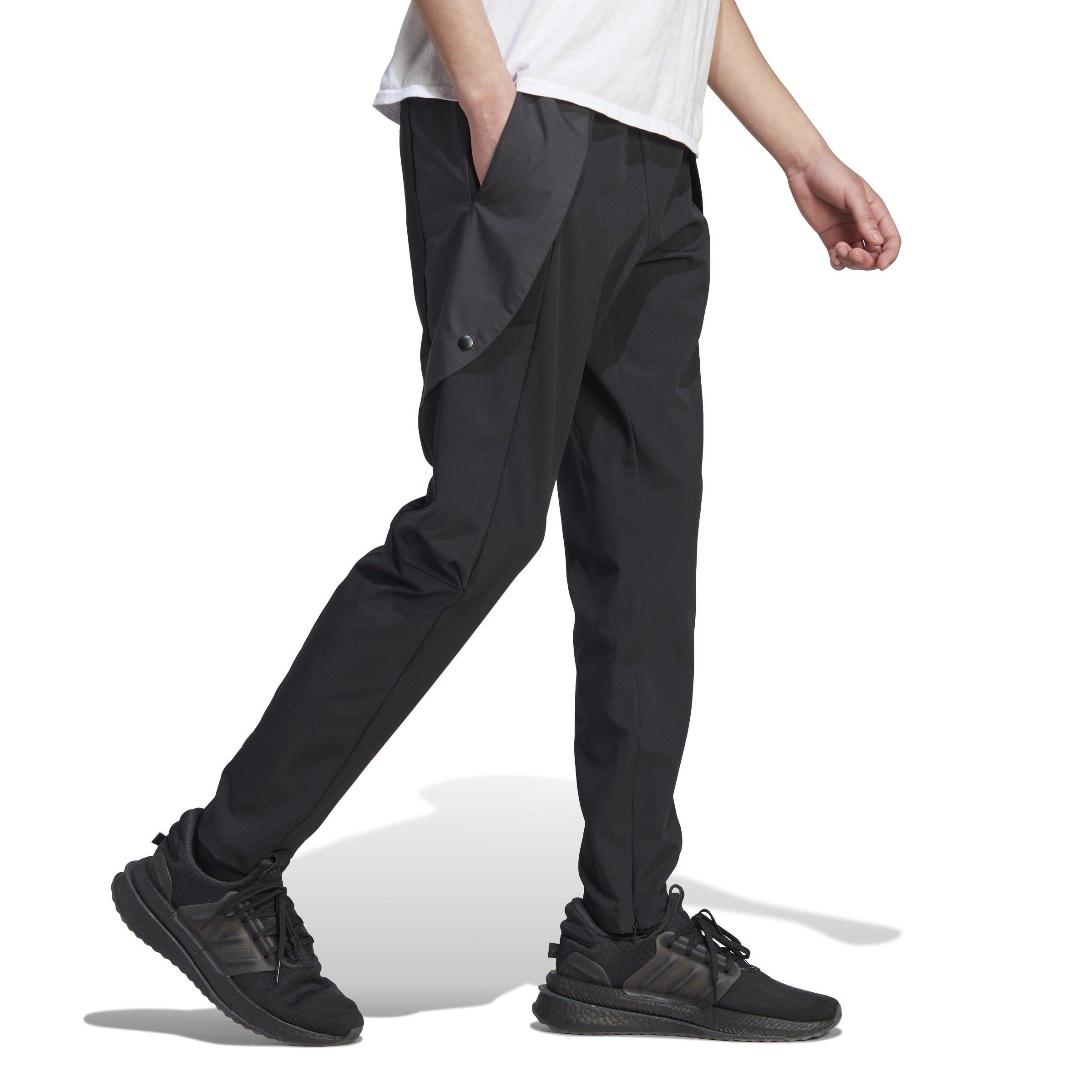 adidas City Escape Cargo Tracksuit Bottoms Mens