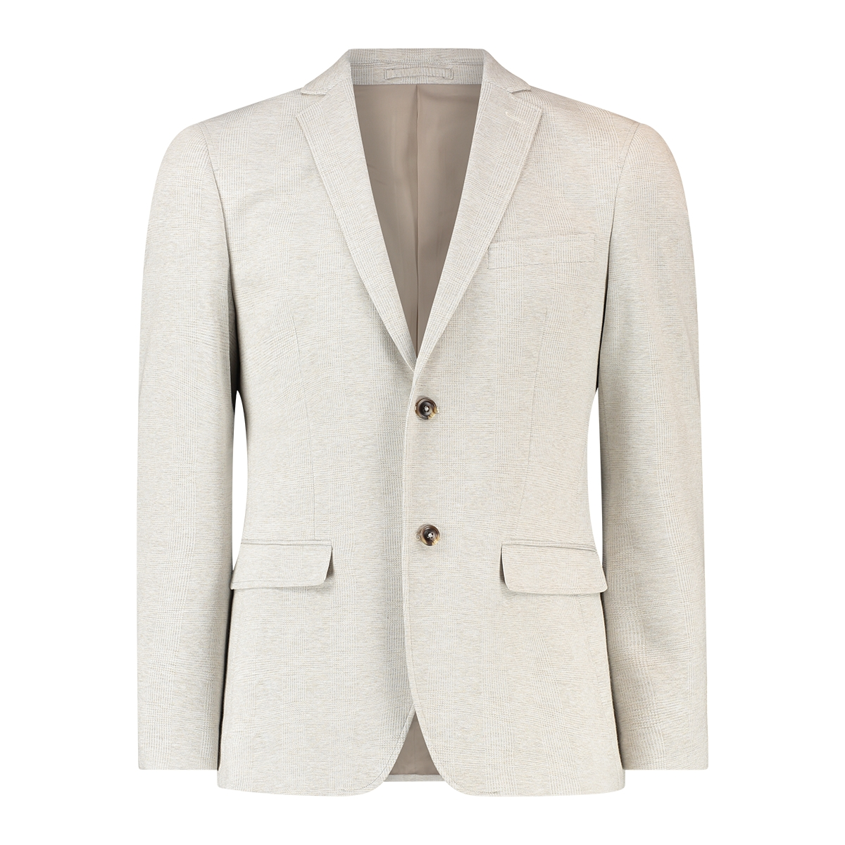 Heren Colbert 1-81-452