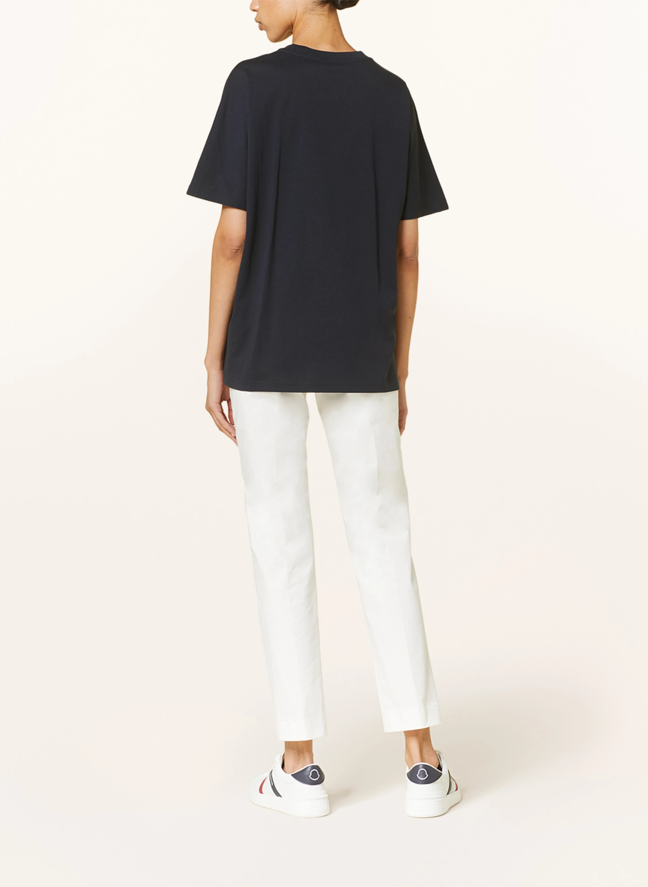 MONCLER T-Shirt