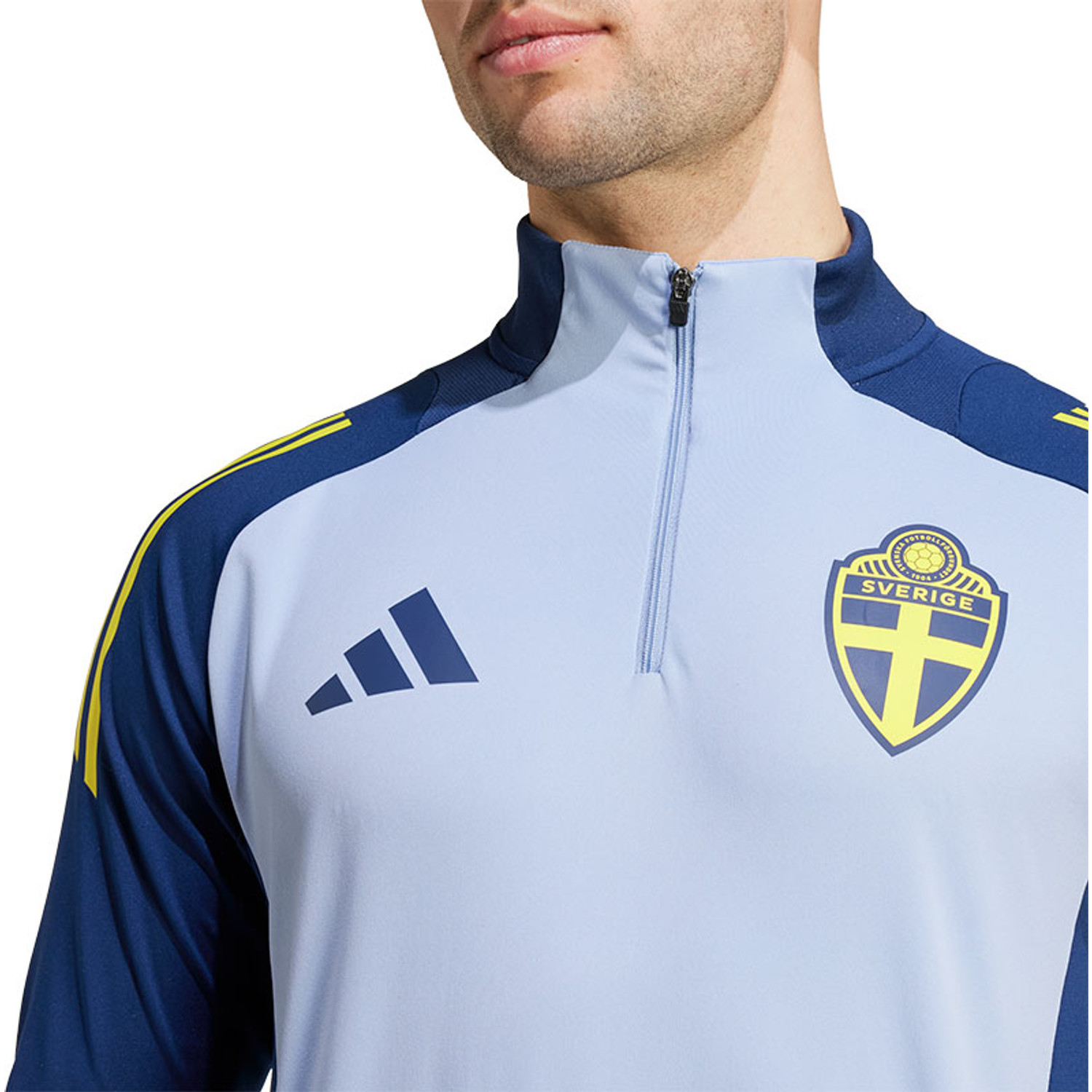 adidas Zweden Trainingspak