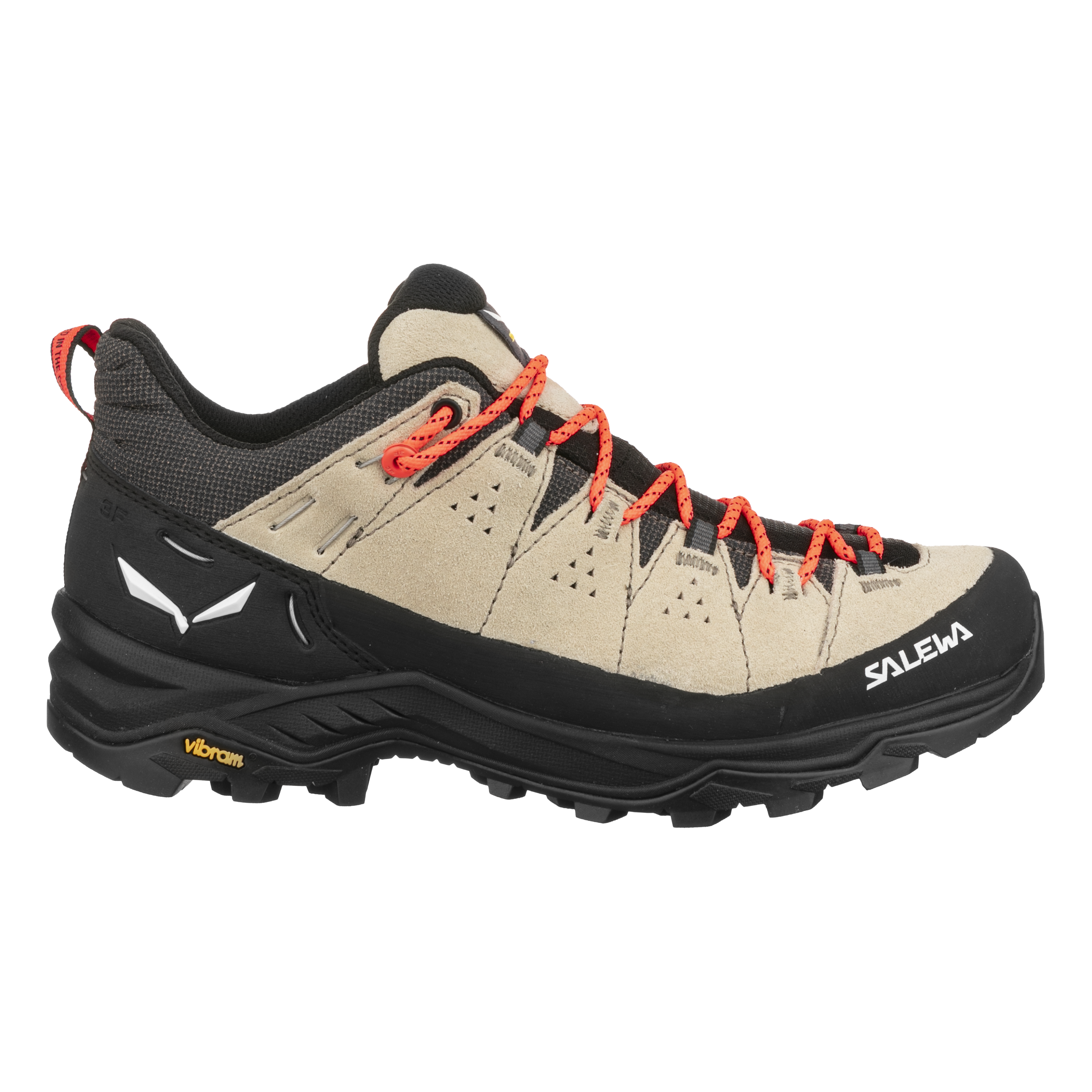 Alp Trainer 2 Schuh Damen