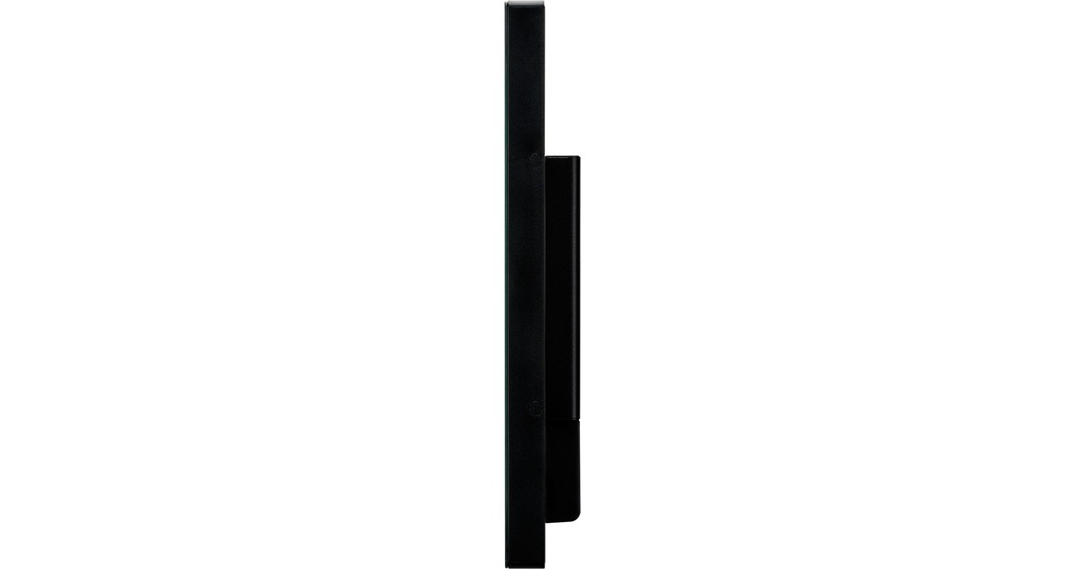iiyamaProLite TF1734MC-B7X 17