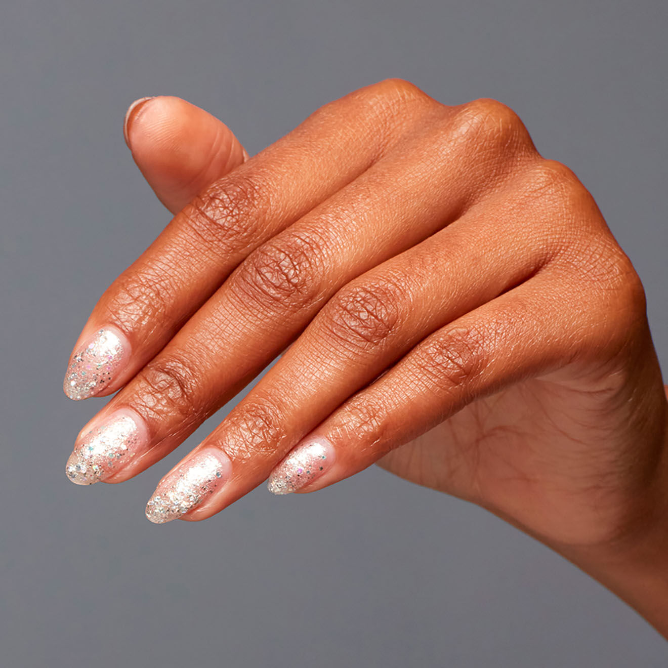 OPI Vernis à ongles Every Night is Girls Night 15 ml