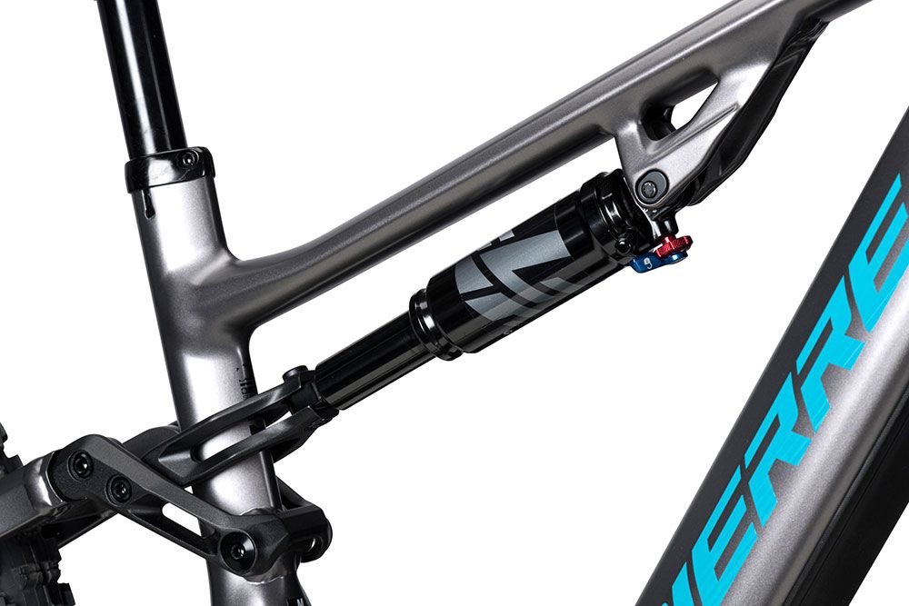 Lapierre Overvolt AM 6.7 kaufen | Bike-Discount