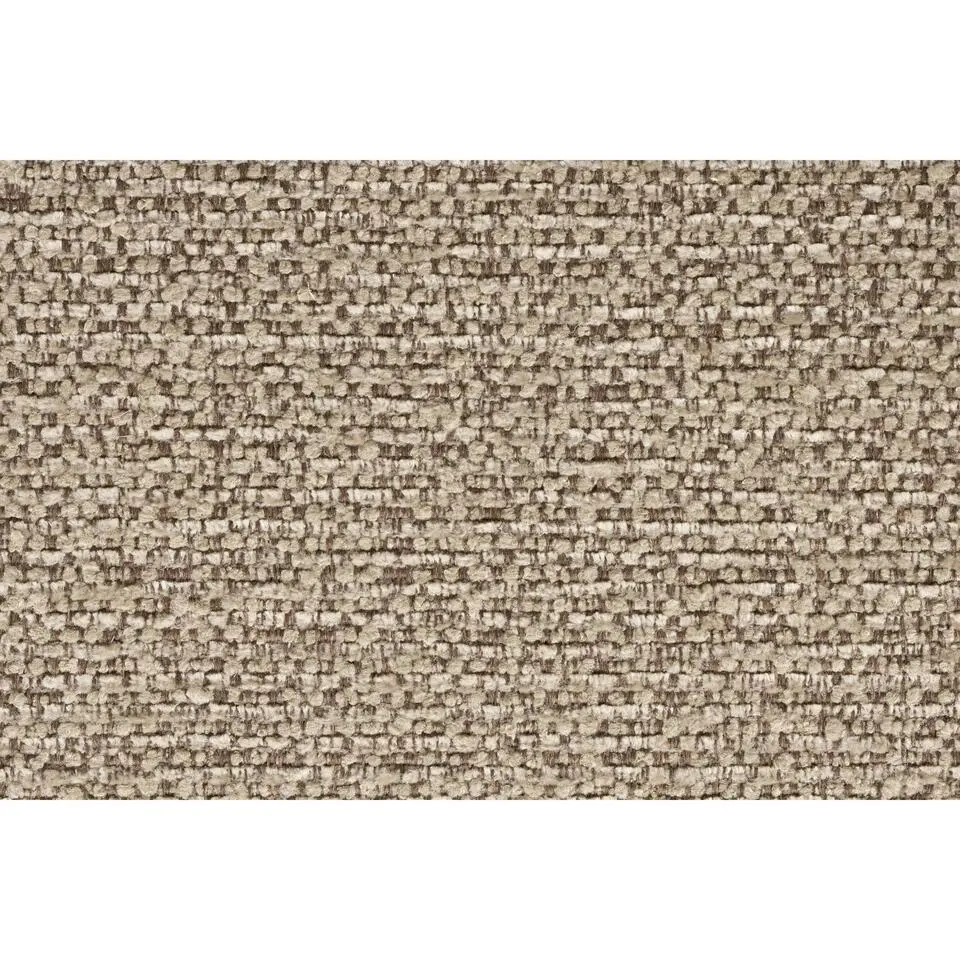 Housecraft Indy Fauteuil met armleuning Donker bruin