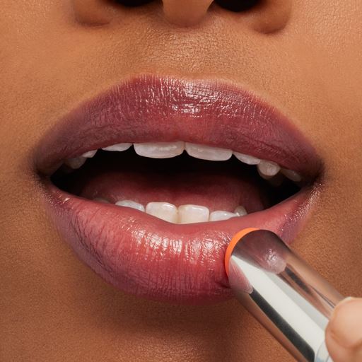MAC Glow Play Tendertalk Lip Balm, Candid
