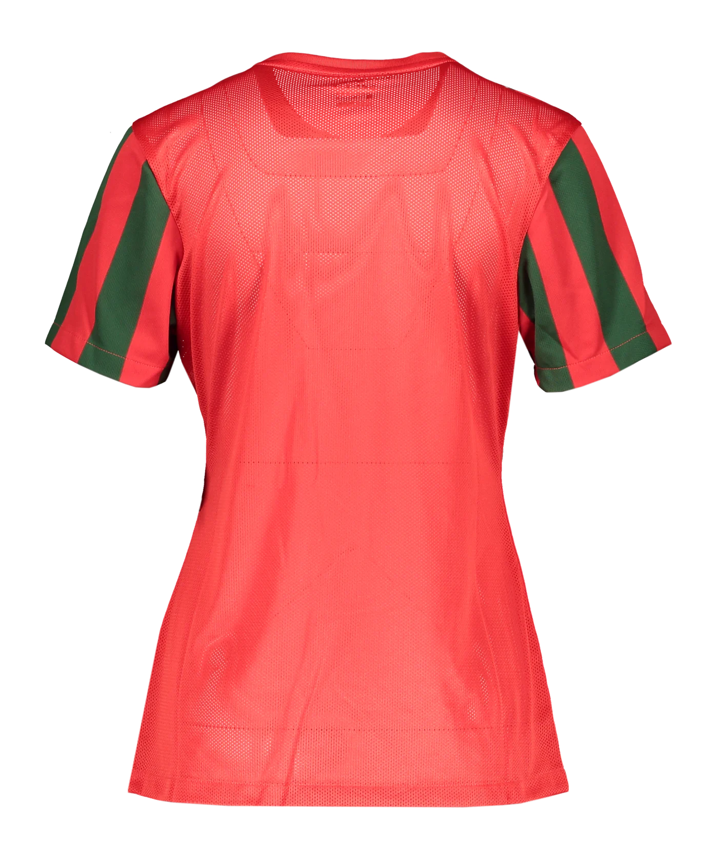 Nike Division IV Striped Trikot kurzarm Damen F659